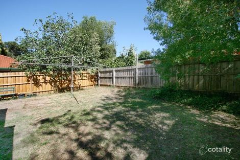 Property photo of 8A Field Street Croydon VIC 3136