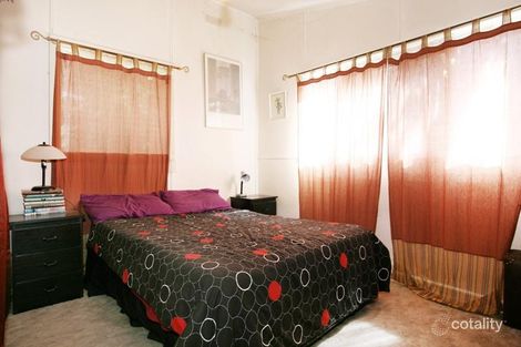 Property photo of 8A Field Street Croydon VIC 3136