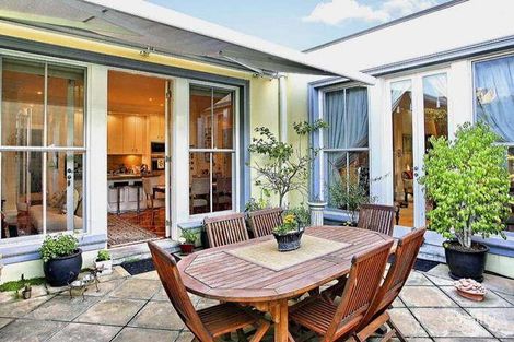Property photo of 2/14 Drake Street Brighton VIC 3186