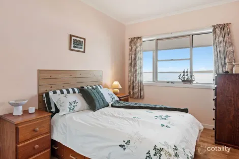 Property photo of 29 Tulka Esplanade Tulka SA 5607