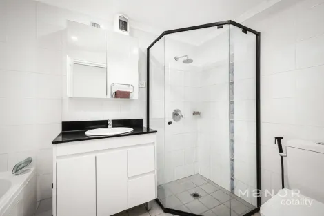 Property photo of 55/40-42 Jenner Street Baulkham Hills NSW 2153