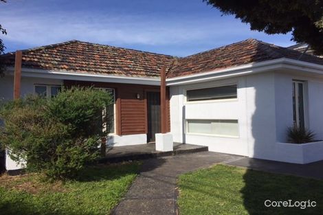 Property photo of 60 French Street Lalor VIC 3075