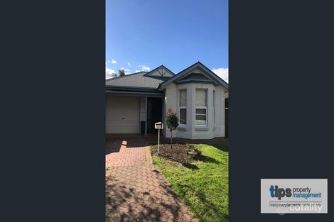 Property photo of 12 Parkview Drive Oakden SA 5086