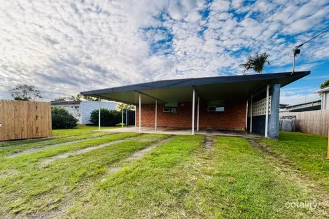 2/26 Penn St, South Mackay, QLD 4740