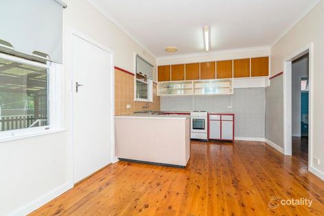 Property photo of 48 Ashbury Street Adamstown Heights NSW 2289