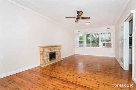 Property photo of 48 Ashbury Street Adamstown Heights NSW 2289