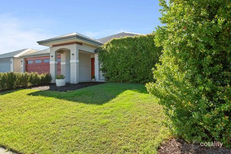 7 Badham Way, Ellenbrook, WA 6069
