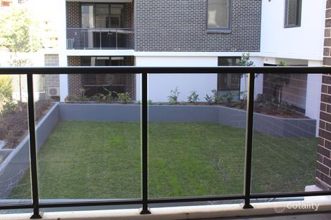 50/6-8 George St, Warwick Farm, NSW 2170