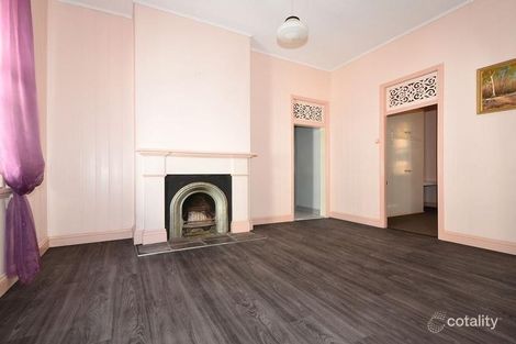 Property photo of 47 Merton Road Woolloongabba QLD 4102