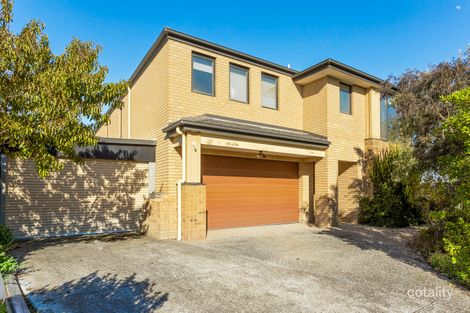 75 WESTMEADOWS LANE, TRUGANINA, VIC 3029