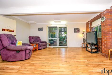 Property photo of 12 Rose Street East Mango Hill QLD 4509