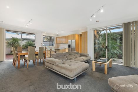 21 Sixth St, Parkdale, VIC 3195