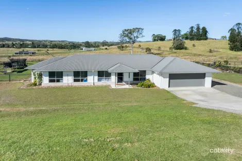 23 Caballo Way, Winya, QLD 4515