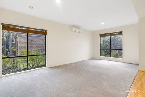 Property photo of 24 Baybreeze Court Capel Sound VIC 3940