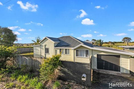 Property photo of 284 Lower Mountain Road Dundowran QLD 4655