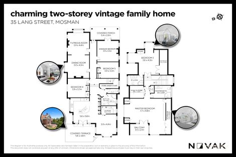 Property photo of 35 Lang Street Mosman NSW 2088