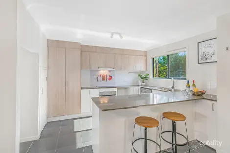 Property photo of 116/85 Nottingham Road Calamvale QLD 4116