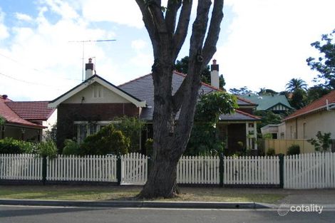 8 Mooramie Ave, Kensington, NSW 2033