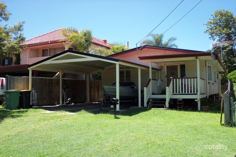 14 Jamieson St, Redcliffe, QLD 4020