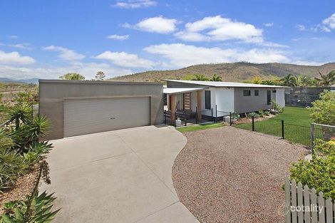 Property photo of 69-71 Normanby Street Wulguru QLD 4811