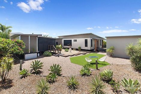 Property photo of 69-71 Normanby Street Wulguru QLD 4811