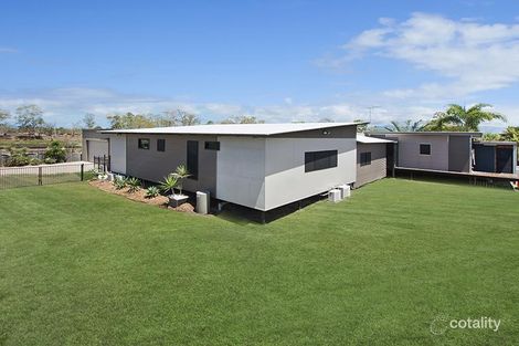 Property photo of 69-71 Normanby Street Wulguru QLD 4811