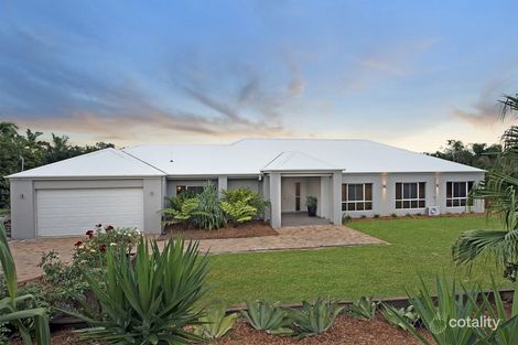 6-8 Dean Dr, Burpengary, QLD 4505