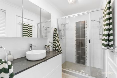 Property photo of 23 Bellbird Drive Bellbird Park QLD 4300