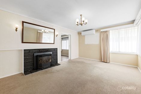 Property photo of 84 Swan Street Keilor Park VIC 3042