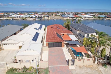 Property photo of 78 Murray Waters Boulevard South Yunderup WA 6208