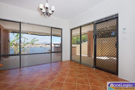 Property photo of 78 Murray Waters Boulevard South Yunderup WA 6208