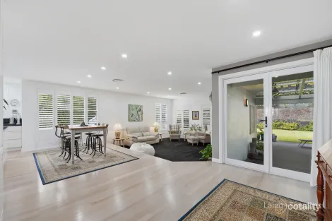 Property photo of 71 The Avenue Armidale NSW 2350