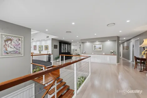 Property photo of 71 The Avenue Armidale NSW 2350