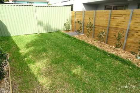 Property photo of 4/32-34 Loftus Street Campsie NSW 2194