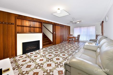 Property photo of 214 Sterling Drive Keilor East VIC 3033
