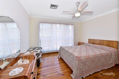 Property photo of 214 Sterling Drive Keilor East VIC 3033