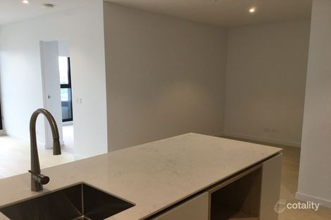 Property photo of 1012/40 Hall Street Moonee Ponds VIC 3039