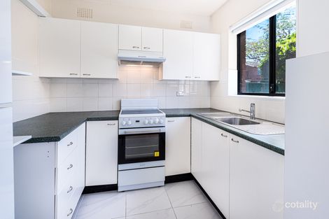 Property photo of 2/2 Jauncey Place Hillsdale NSW 2036