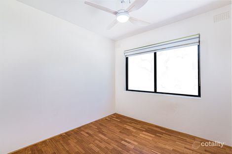 Property photo of 2/2 Jauncey Place Hillsdale NSW 2036