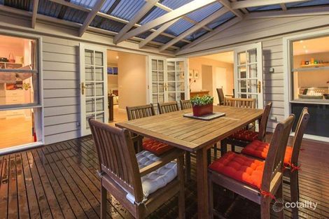 Property photo of 38 Edithvale Road Edithvale VIC 3196