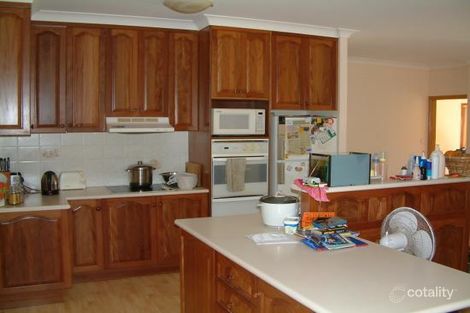 Property photo of 18 Bakker Drive Bonville NSW 2450