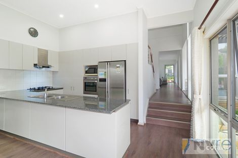 Property photo of 30 Roycroft Avenue Newington NSW 2127
