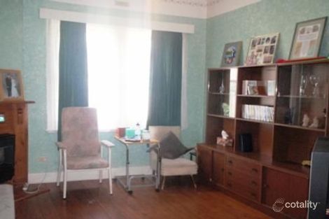 Property photo of 91 High Street Seymour VIC 3660