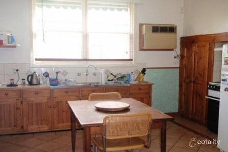 Property photo of 91 High Street Seymour VIC 3660