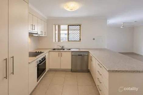 Property photo of 13 Seashore Way Toogoom QLD 4655