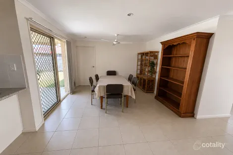 Property photo of 13 Seashore Way Toogoom QLD 4655