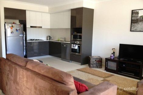 51 Gannet Dr, Cranebrook, NSW 2749