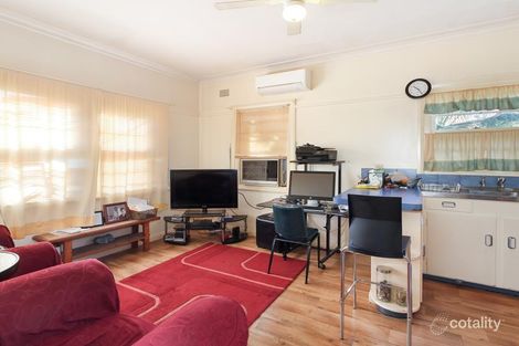 Property photo of 1/6 Alice Street South Tamworth NSW 2340