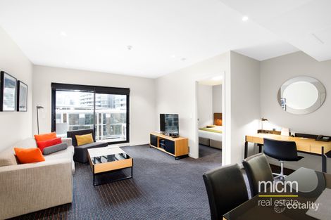 Property photo of 503/750 Bourke Street Docklands VIC 3008