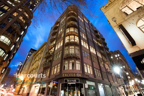 Property photo of 301/390 Little Collins Street Melbourne VIC 3000